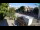 Webcam in Novi Vinodolski, 0.6 km