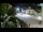 Webcam in Novi Vinodolski, 2.4 mi away
