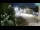 Webcam in Novi Vinodolski, 7.9 mi away