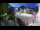 Webcam in Novi Vinodolski, 17.5 km entfernt