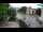 Webcam in Novi Vinodolski, 6.1 km