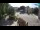 Webcam in Novi Vinodolski, 2.4 mi away