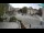 Webcam in Novi Vinodolski, 0.6 km