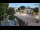 Webcam in Novi Vinodolski, 6.3 km entfernt