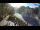 Webcam in Novi Vinodolski, 0.4 km entfernt
