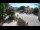 Webcam in Novi Vinodolski, 5.2 mi away