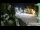Webcam in Novi Vinodolski, 2.4 mi away