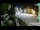 Webcam in Novi Vinodolski, 1.1 mi away