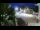 Webcam in Novi Vinodolski, 8 mi away
