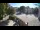 Webcam in Novi Vinodolski, 5 km