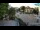 Webcam in Novi Vinodolski, 2.4 mi away