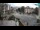 Webcam in Novi Vinodolski, 17.5 km entfernt