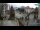 Webcam in Novi Vinodolski, 33 km entfernt