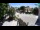 Webcam in Novi Vinodolski, 6.4 km entfernt
