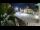 Webcam in Novi Vinodolski, 28 km