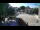 Webcam in Novi Vinodolski, 28.1 km entfernt