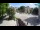 Webcam in Novi Vinodolski, 6.3 km entfernt