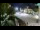 Webcam in Novi Vinodolski, 20.8 km
