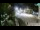 Webcam in Novi Vinodolski, 17.5 km entfernt