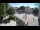 Webcam in Novi Vinodolski, 28 km entfernt