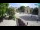 Webcam in Novi Vinodolski, 2.4 mi away