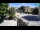 Webcam in Novi Vinodolski, 0.6 km entfernt
