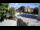Webcam in Novi Vinodolski, 6.4 km
