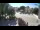 Webcam in Novi Vinodolski, 2.4 mi away