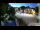 Webcam in Novi Vinodolski, 19.4 km entfernt