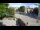 Webcam in Novi Vinodolski, 31.2 km entfernt