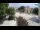 Webcam in Novi Vinodolski, 14.5 mi away