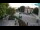 Webcam in Novi Vinodolski, 6.3 km