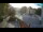 Webcam in Novi Vinodolski, 6.8 mi away