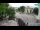 Webcam in Novi Vinodolski, 0.4 km entfernt