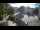 Webcam in Novi Vinodolski, 17.7 km