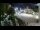 Webcam in Novi Vinodolski, 0.2 km entfernt