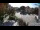 Webcam in Novi Vinodolski, 6.1 km