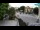 Webcam in Novi Vinodolski, 2.8 km