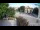 Webcam in Novi Vinodolski, 0.6 km