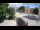 Webcam in Novi Vinodolski, 6.1 km