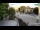 Webcam in Novi Vinodolski, 6.3 km