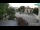 Webcam in Novi Vinodolski, 8 mi away