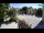 Webcam in Novi Vinodolski, 20.4 km