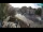 Webcam in Novi Vinodolski, 0.6 km