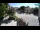 Webcam in Novi Vinodolski, 14.4 km