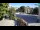 Webcam in Novi Vinodolski, 6.5 km