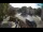 Webcam in Novi Vinodolski, 9.1 km