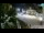 Webcam in Novi Vinodolski, 6.3 km