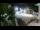 Webcam in Novi Vinodolski, 2.5 mi away
