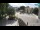 Webcam in Novi Vinodolski, 2.4 mi away